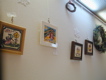 P1010369.JPG
