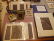 P1010356.JPG