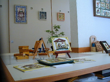 P1010022_2