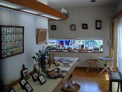 P1010014_2