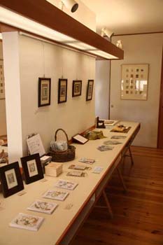 IMG_0848_1