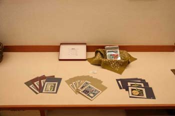 IMG_0852_1