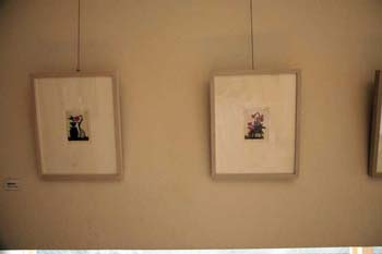 IMG_0880_1
