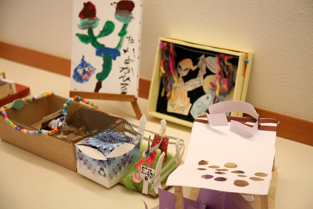 kidsphoto_03