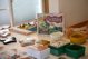 kidsphoto_01