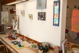 kidsphoto_02