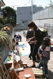 kidsphoto_11