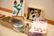 kidsphoto_03