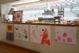 kidsphoto_07
