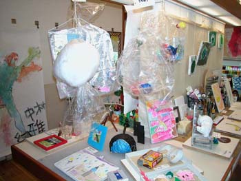 DSCN0295