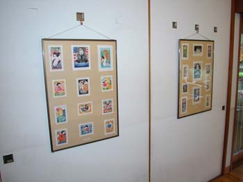 DSCN0162