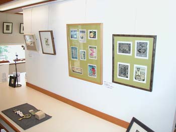 DSCN0187