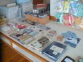 PB070117.JPG