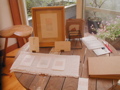 P1010164.JPG