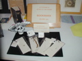 PB070148.JPG