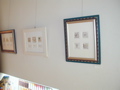PB070138.JPG