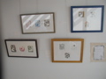 PB070119.JPG