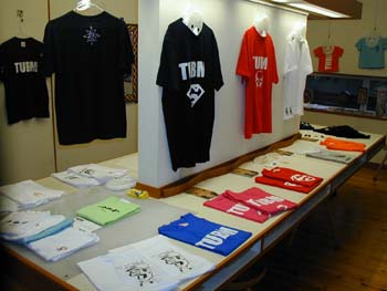 P5006jpg