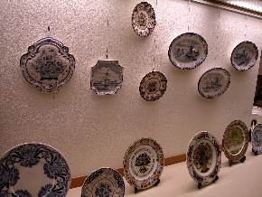 DSCN09.JPG
