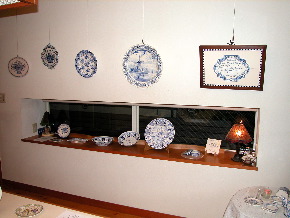 DSCN10.JPG