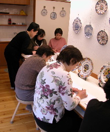DSCN12.JPG