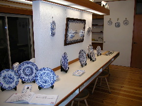 DSCN02.JPG