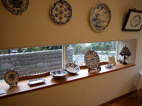 DSCN03.JPG