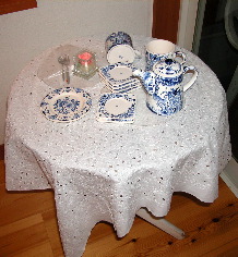 DSCN04.JPG