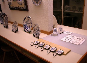 DSCN05.JPG
