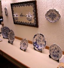 DSCN06.JPG