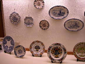 DSCN08.JPG