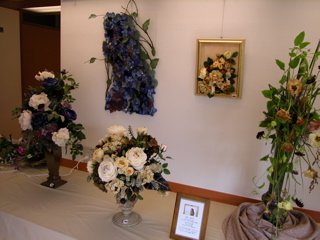 DSCN0109.JPG