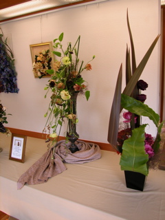 DSCN0110.JPG