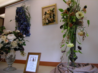 DSCN0111.JPG