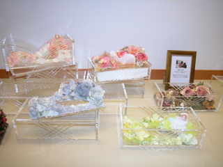 DSCN0133.JPG