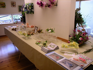 DSCN0130.JPG