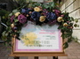 DSCN0124.JPG