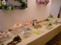 DSCN0132.JPG