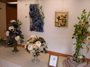DSCN0109.JPG
