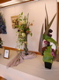 DSCN0110.JPG