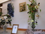 DSCN0111.JPG