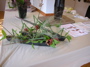 DSCN0114.JPG