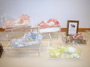 DSCN0133.JPG