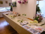 DSCN0130.JPG