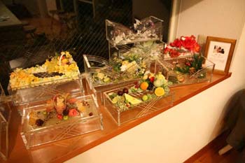 IMG_0786_1