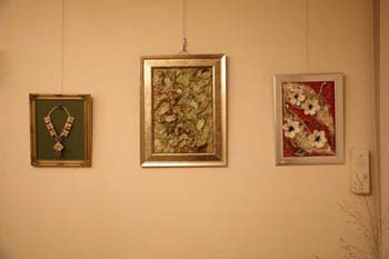 IMG_0789_1