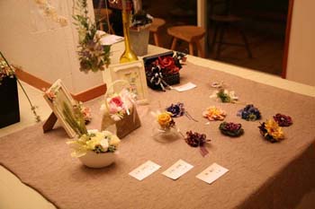 IMG_0804_1