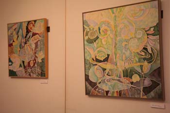 IMG_1603_1