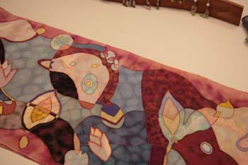 IMG_1643_1