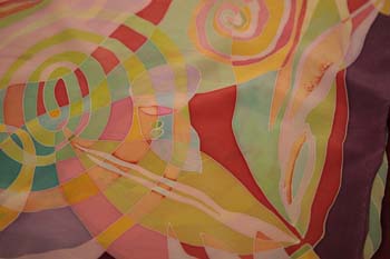 IMG_1656_1